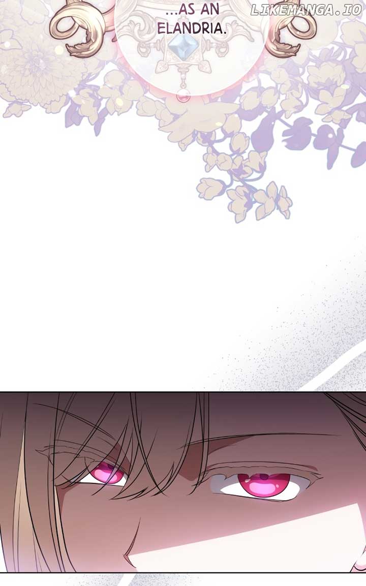 The Price Is Your Everything Chapter 53 page 69