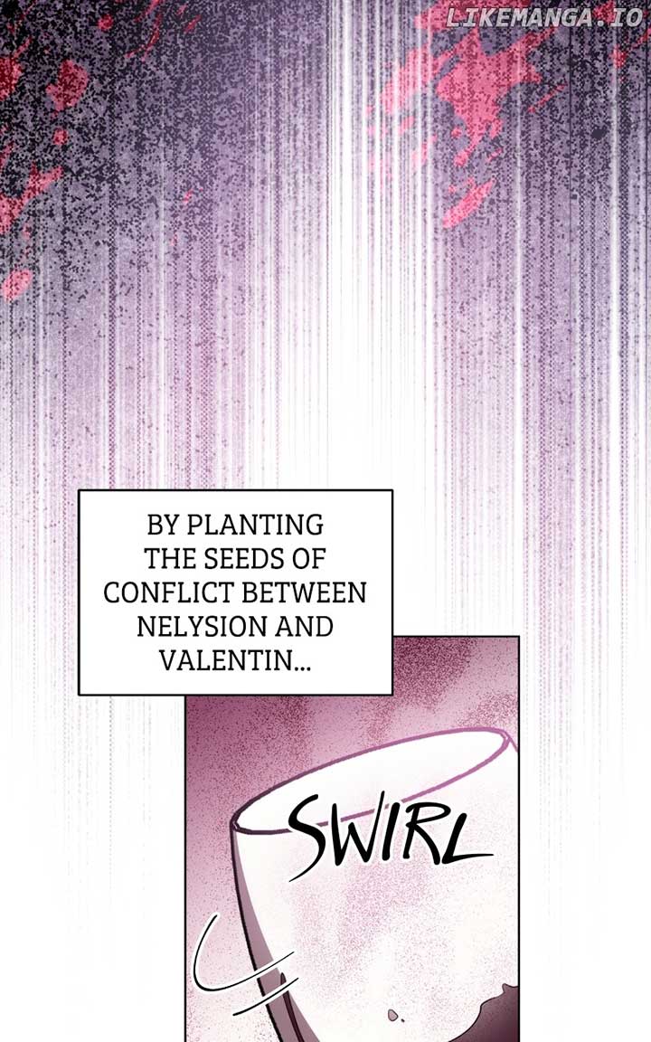 The Price Is Your Everything Chapter 53 page 78