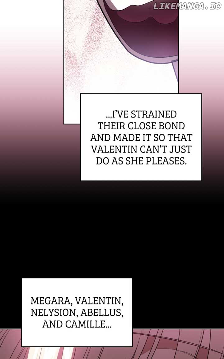 The Price Is Your Everything Chapter 53 page 79