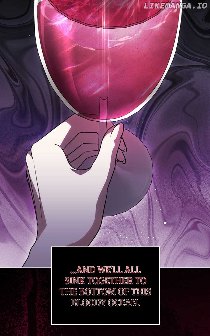 The Price Is Your Everything Chapter 53 page 81