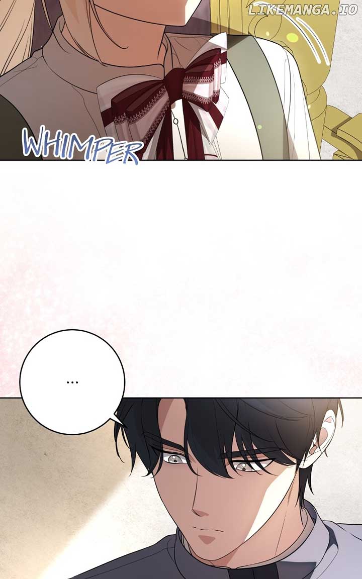 The Price Is Your Everything Chapter 54 page 13
