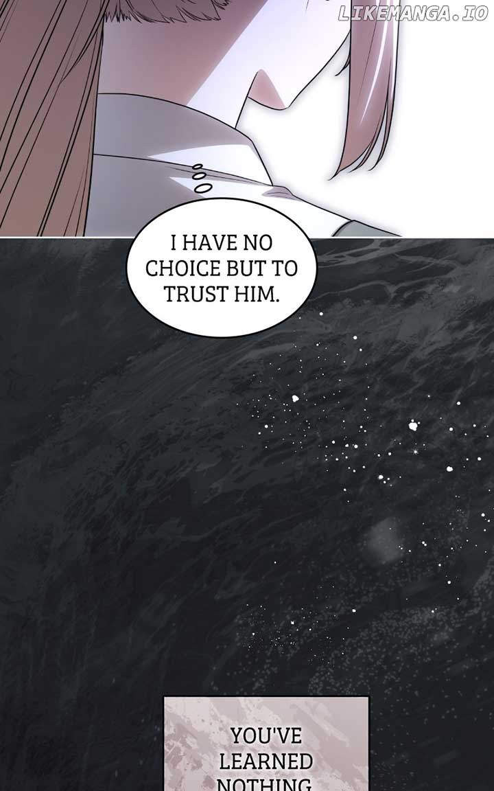 The Price Is Your Everything Chapter 54 page 30