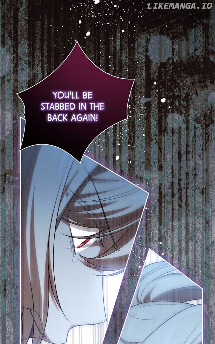 The Price Is Your Everything Chapter 54 page 41