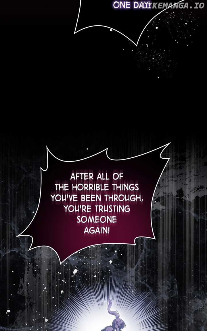 The Price Is Your Everything Chapter 54 page 43