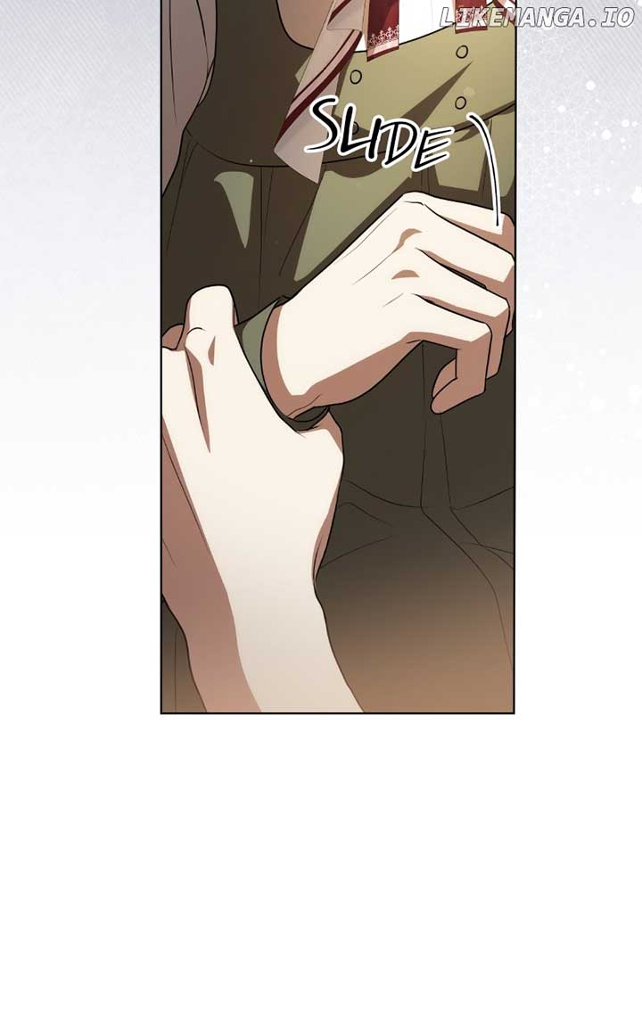 The Price Is Your Everything Chapter 54 page 57
