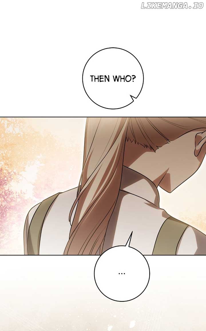 The Price Is Your Everything Chapter 54 page 60