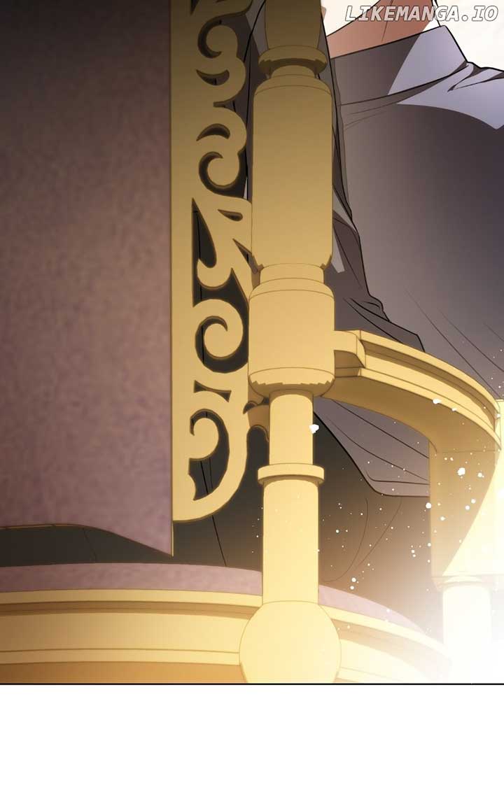 The Price Is Your Everything Chapter 54 page 62