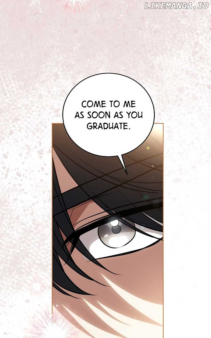 The Price Is Your Everything Chapter 54 page 74