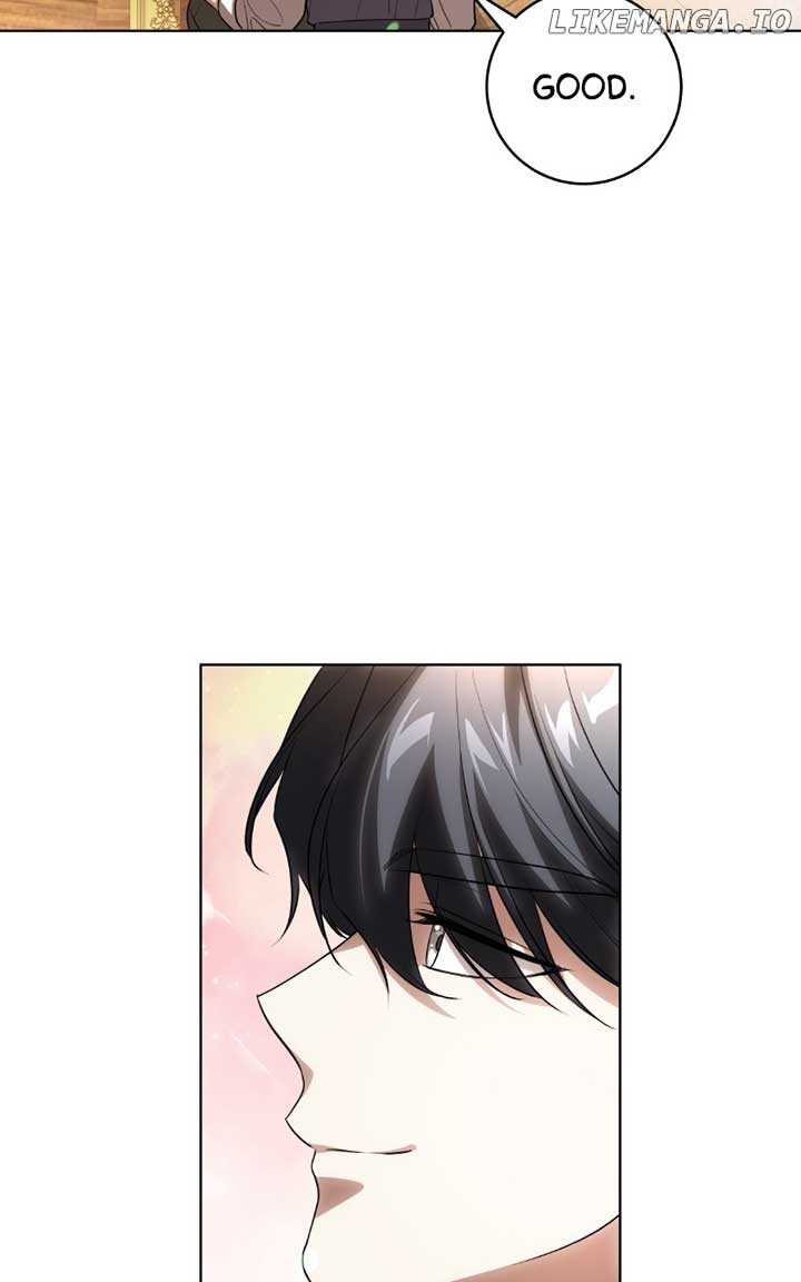 The Price Is Your Everything Chapter 54 page 78