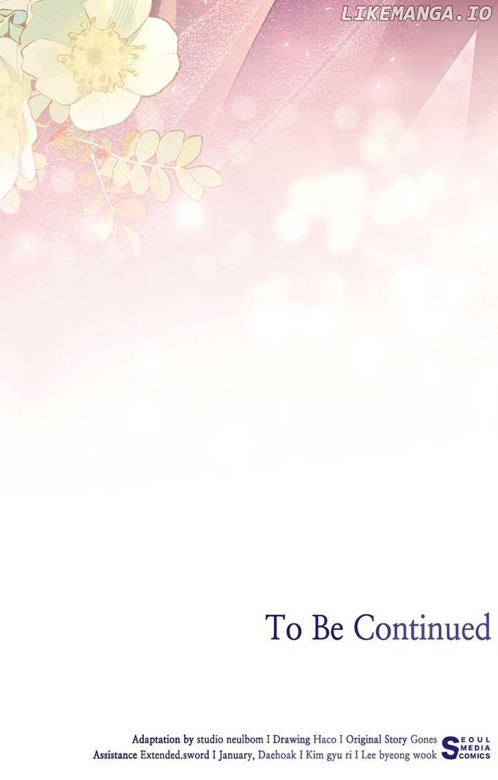 The Price Is Your Everything Chapter 54 page 82