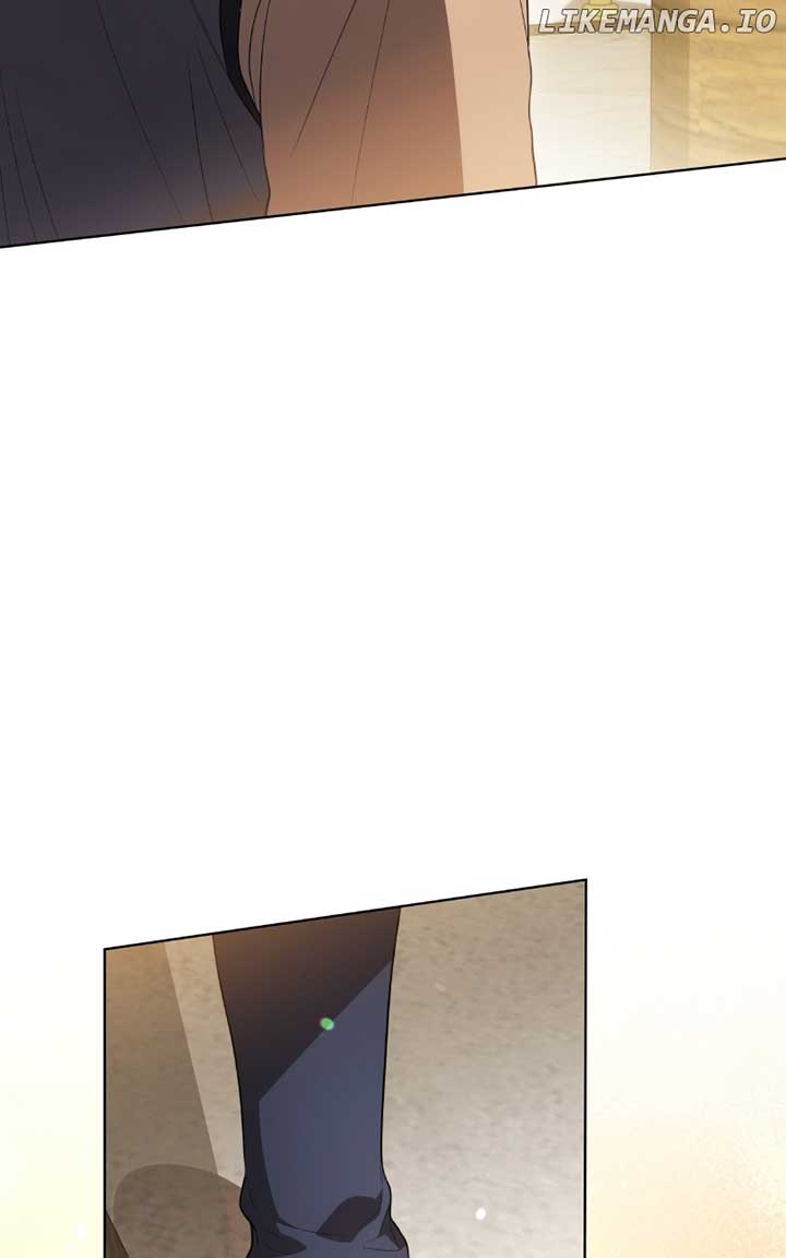 The Price Is Your Everything Chapter 54 page 8