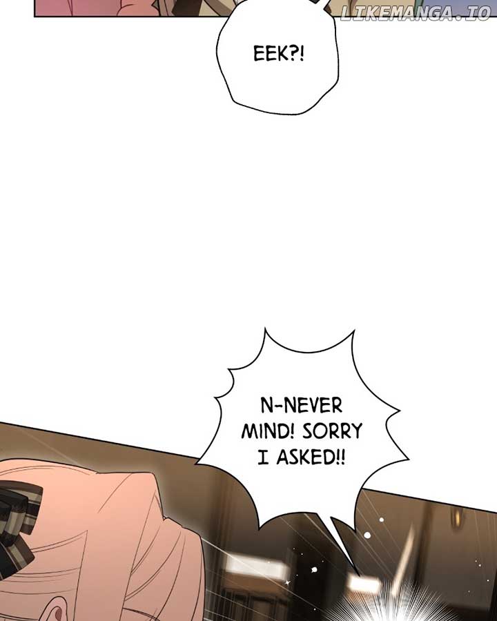 The Price Is Your Everything Chapter 57 page 9