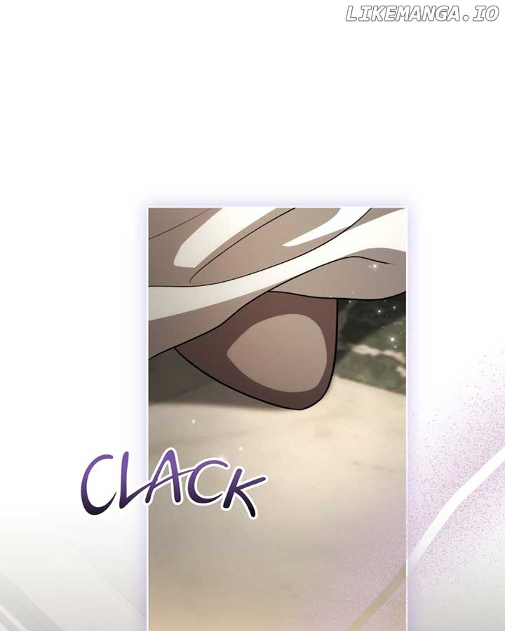 The Price Is Your Everything Chapter 57 page 101