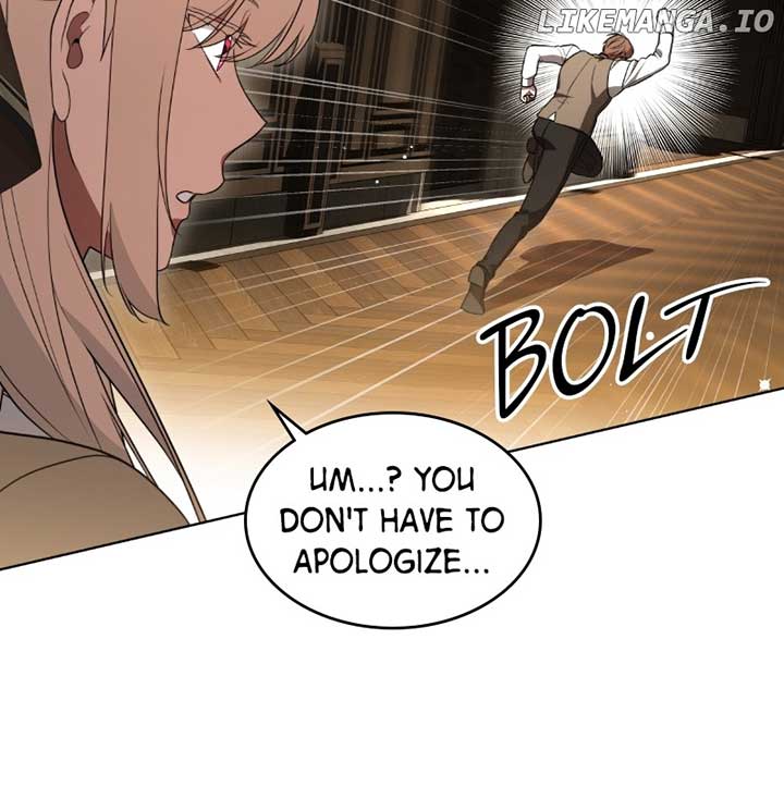 The Price Is Your Everything Chapter 57 page 10