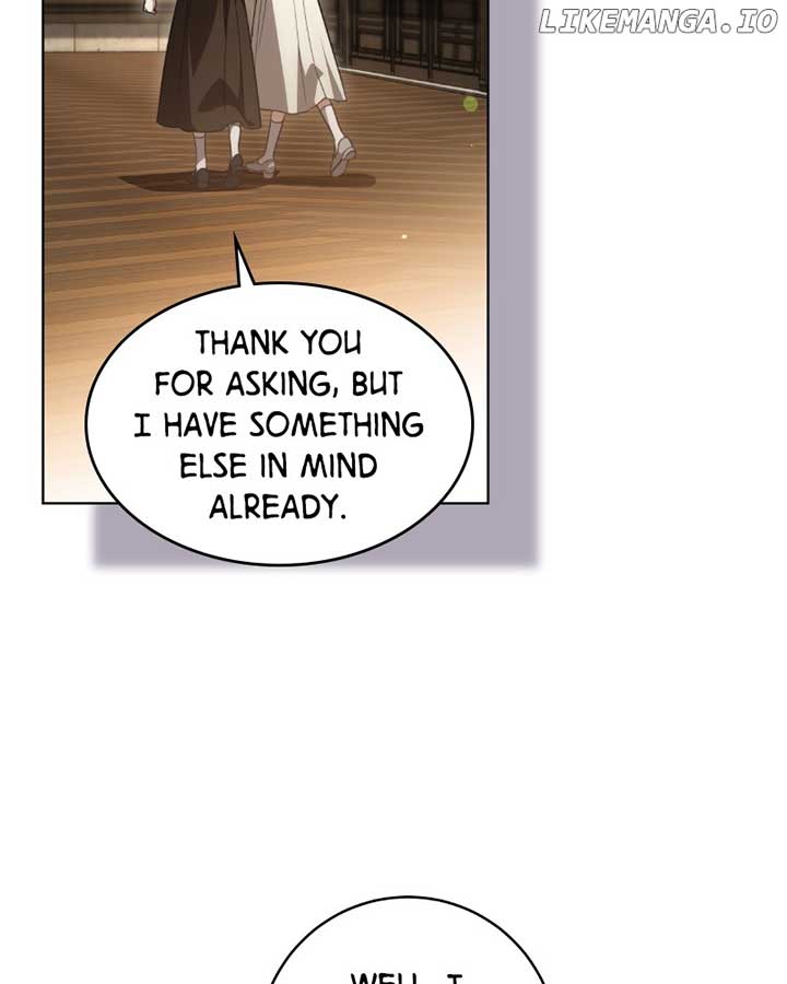 The Price Is Your Everything Chapter 57 page 12