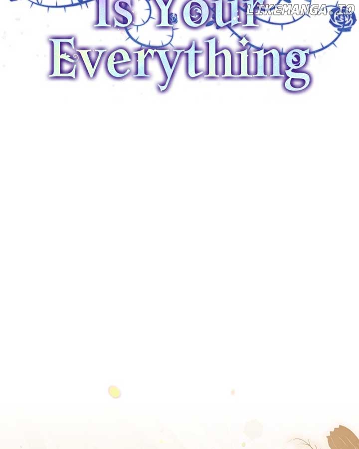 The Price Is Your Everything Chapter 57 page 17
