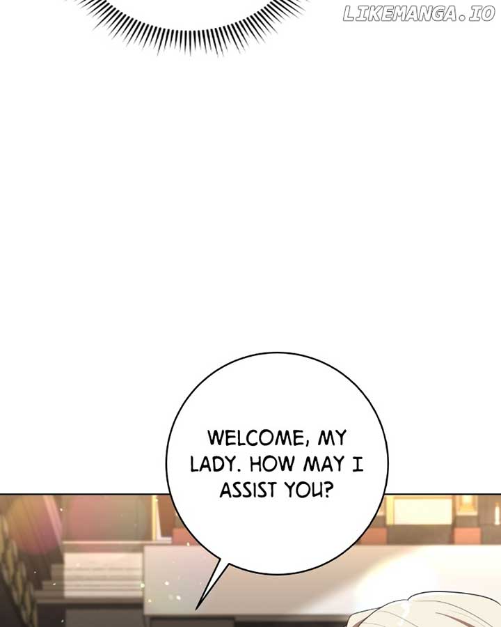 The Price Is Your Everything Chapter 57 page 27