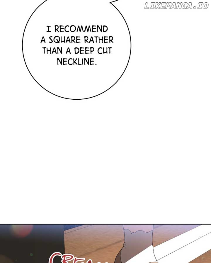 The Price Is Your Everything Chapter 57 page 38