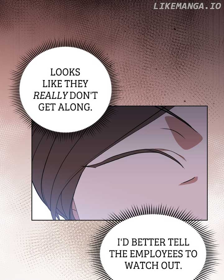 The Price Is Your Everything Chapter 57 page 55