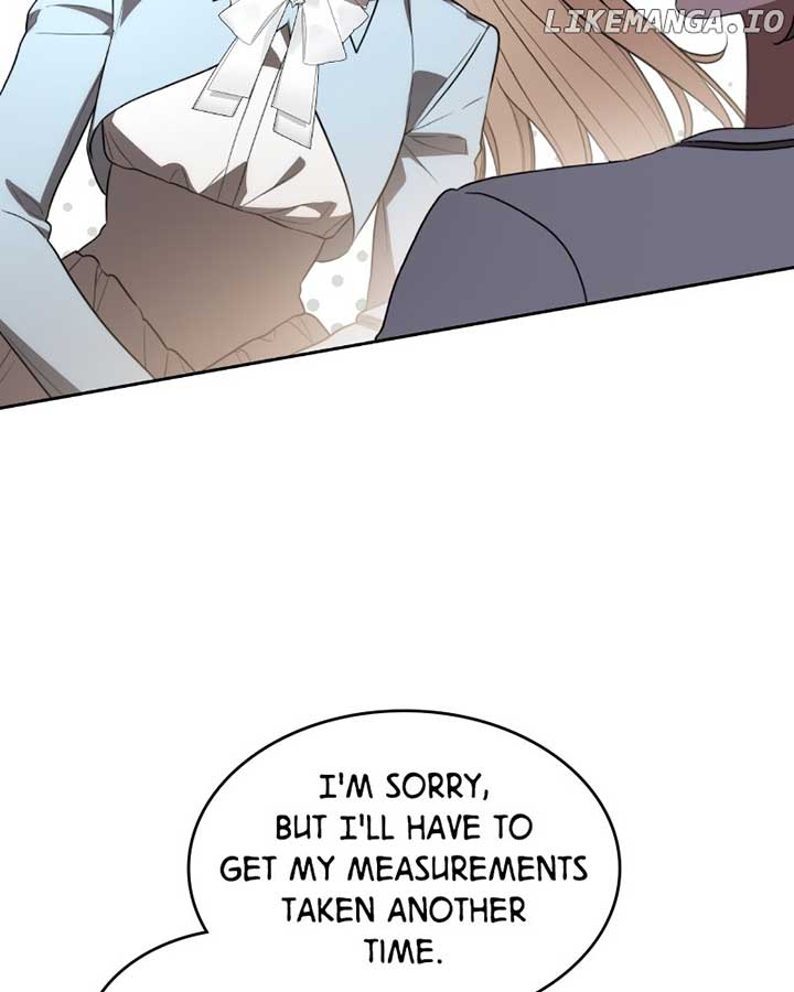 The Price Is Your Everything Chapter 57 page 66