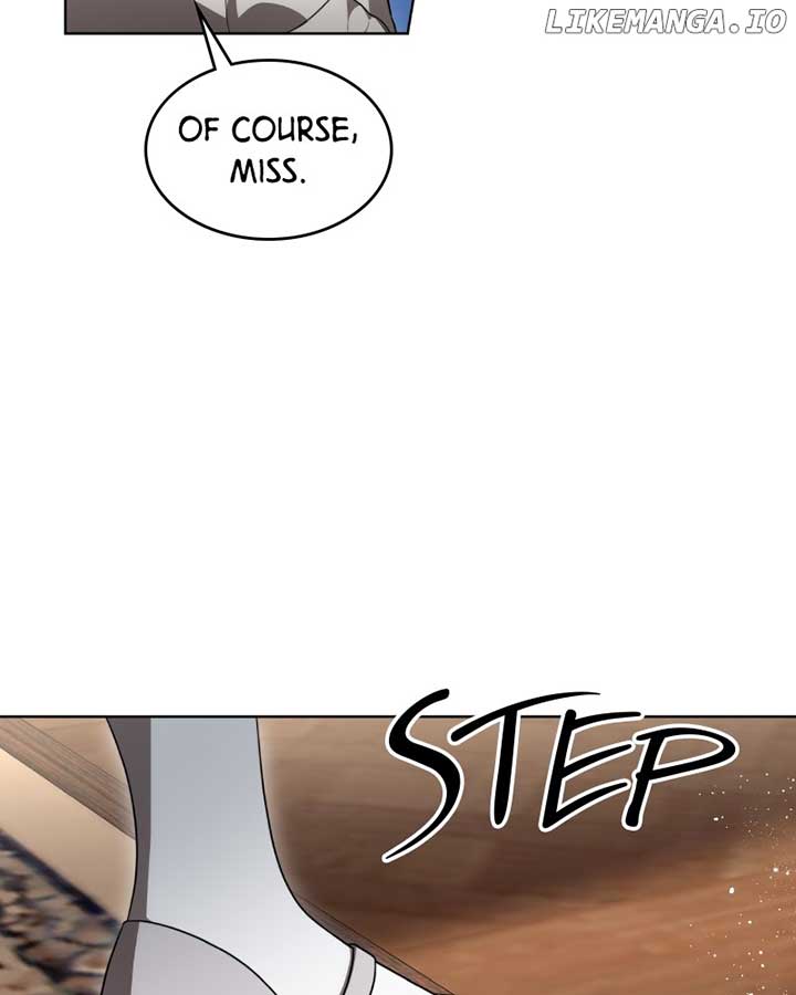 The Price Is Your Everything Chapter 57 page 68