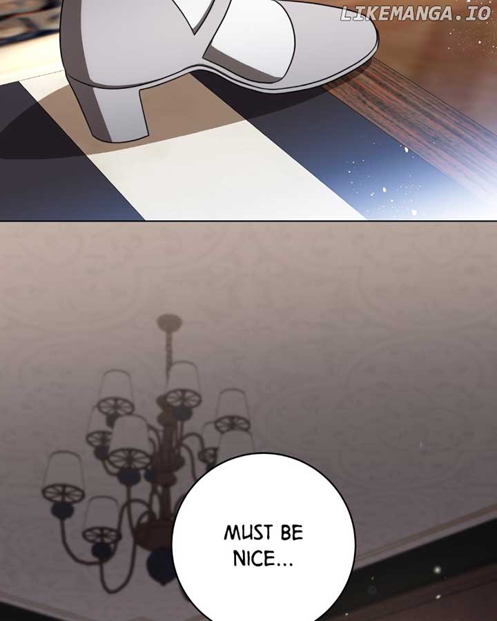 The Price Is Your Everything Chapter 57 page 69