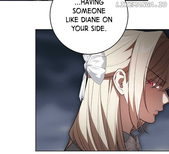 The Price Is Your Everything Chapter 57 page 72