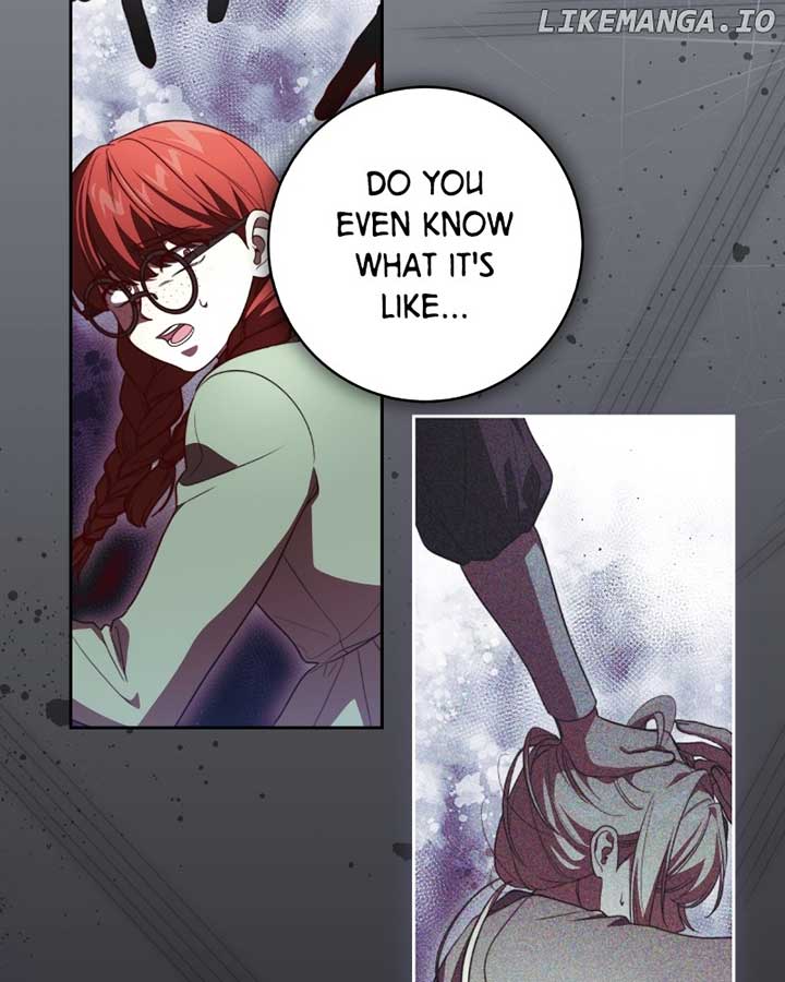 The Price Is Your Everything Chapter 57 page 75