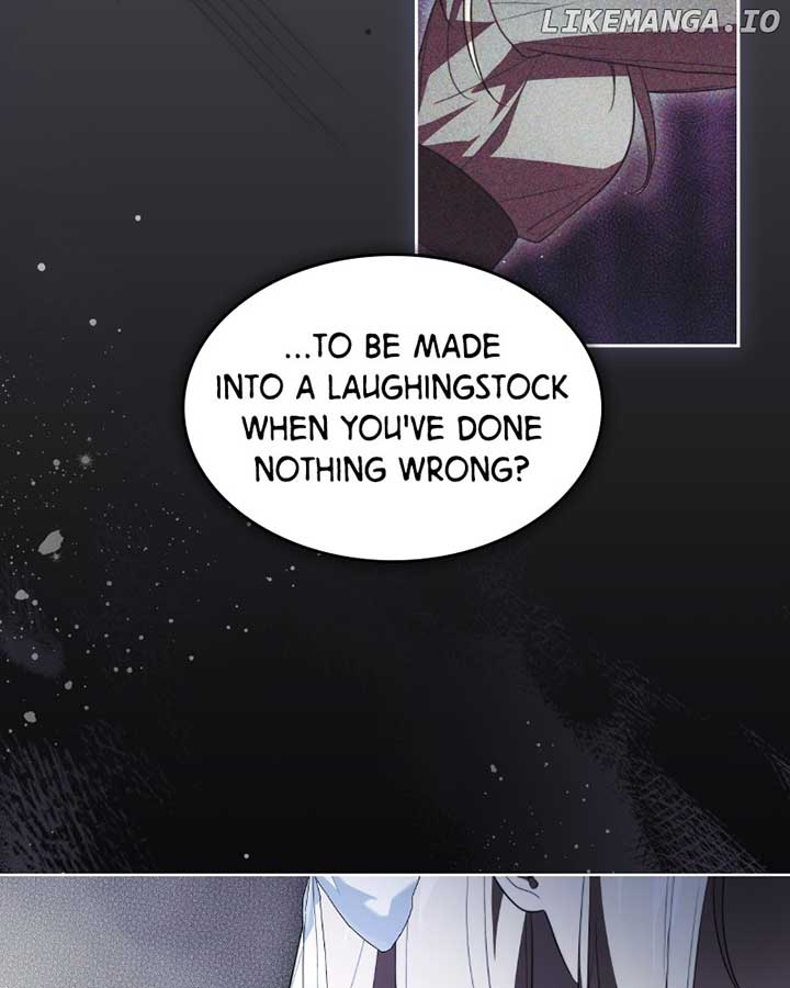The Price Is Your Everything Chapter 57 page 76