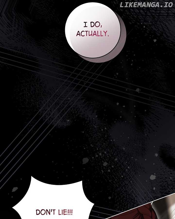 The Price Is Your Everything Chapter 57 page 78