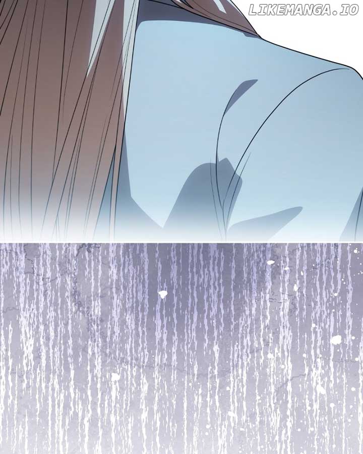 The Price Is Your Everything Chapter 57 page 81