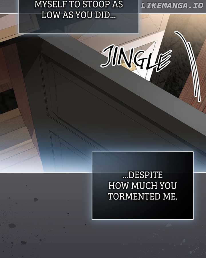 The Price Is Your Everything Chapter 57 page 87