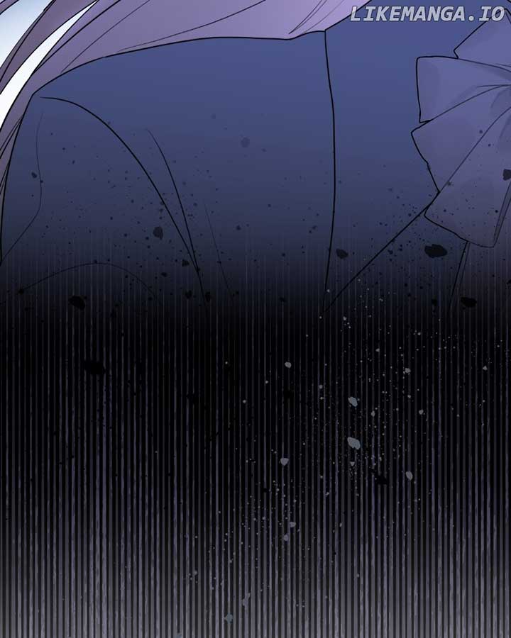 The Price Is Your Everything Chapter 57 page 90