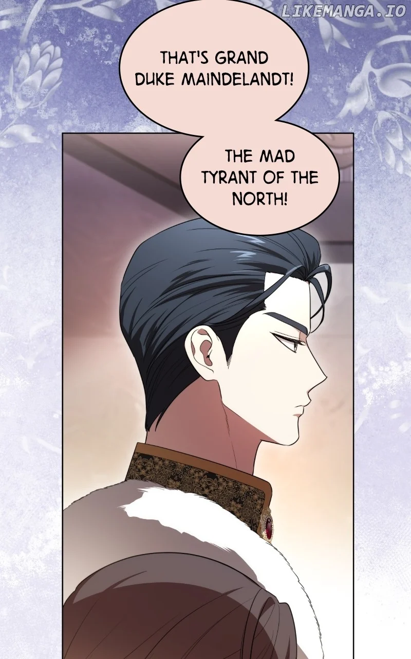 The Price Is Your Everything Chapter 60 page 19
