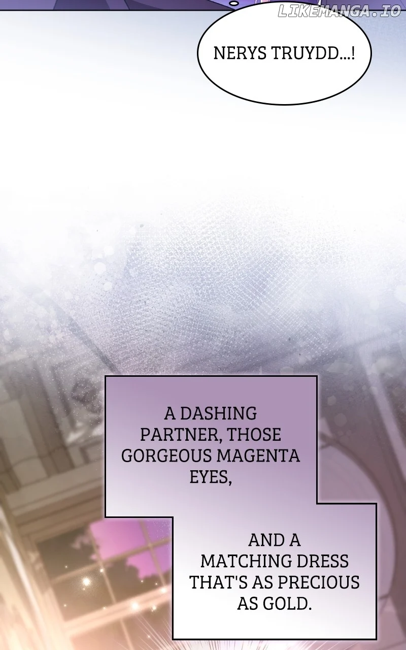 The Price Is Your Everything Chapter 60 page 23