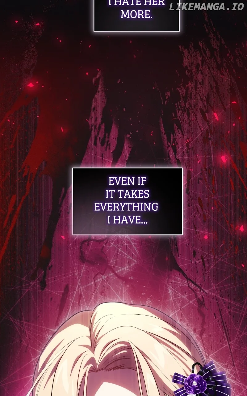 The Price Is Your Everything Chapter 60 page 27