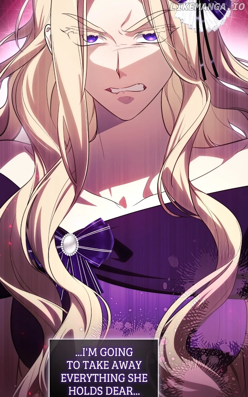 The Price Is Your Everything Chapter 60 page 28