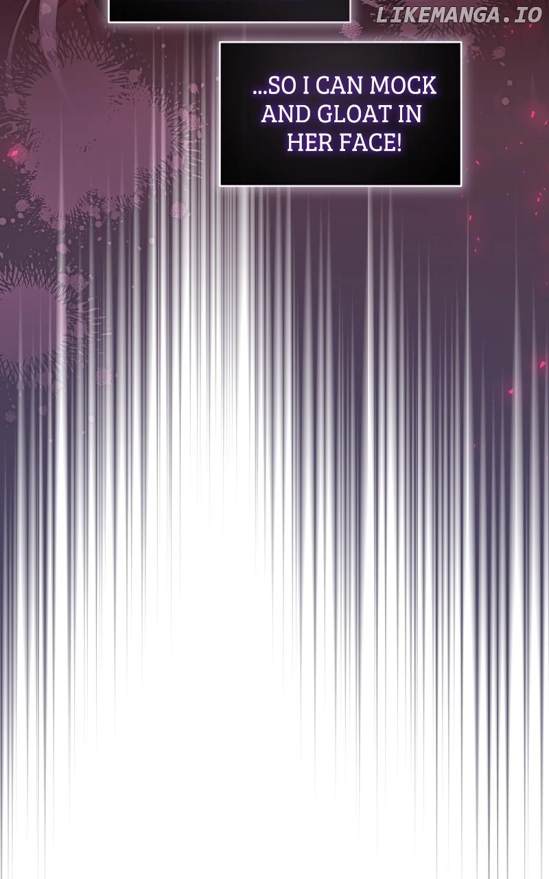 The Price Is Your Everything Chapter 60 page 29