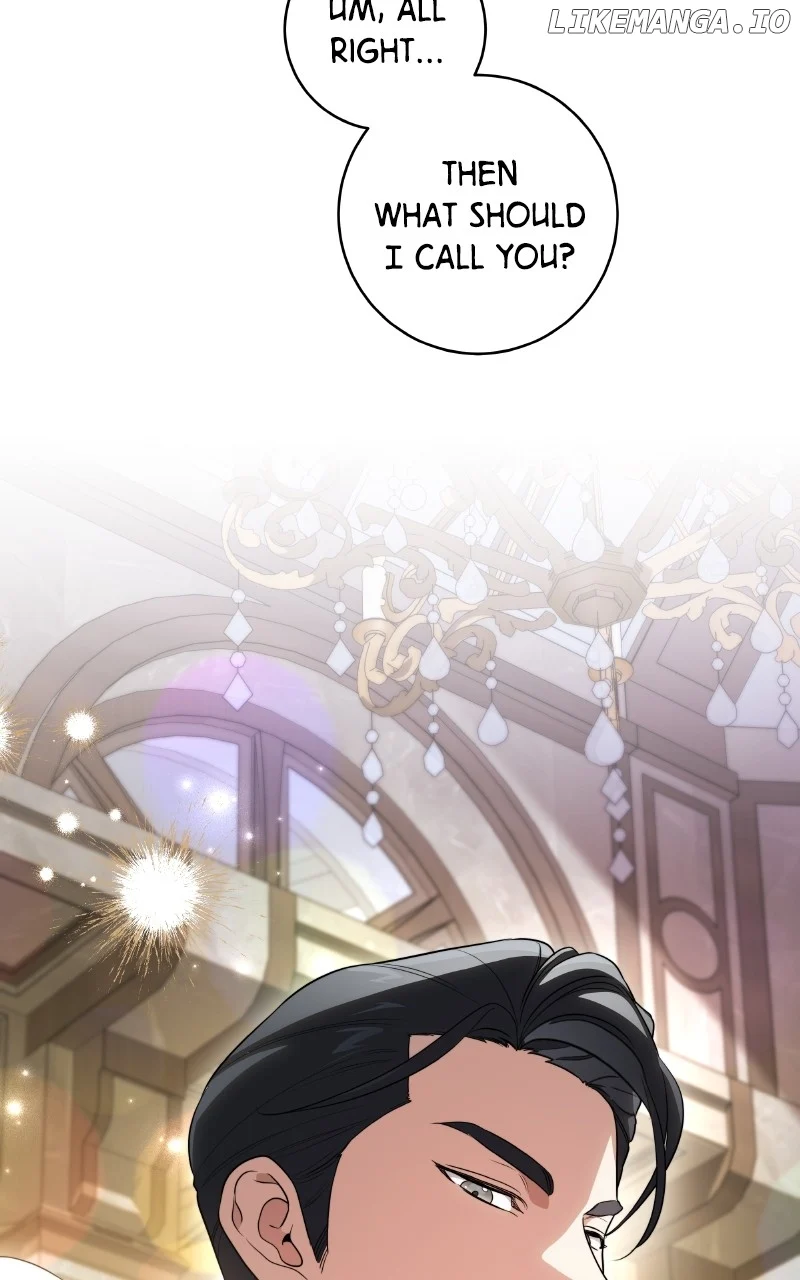The Price Is Your Everything Chapter 60 page 37