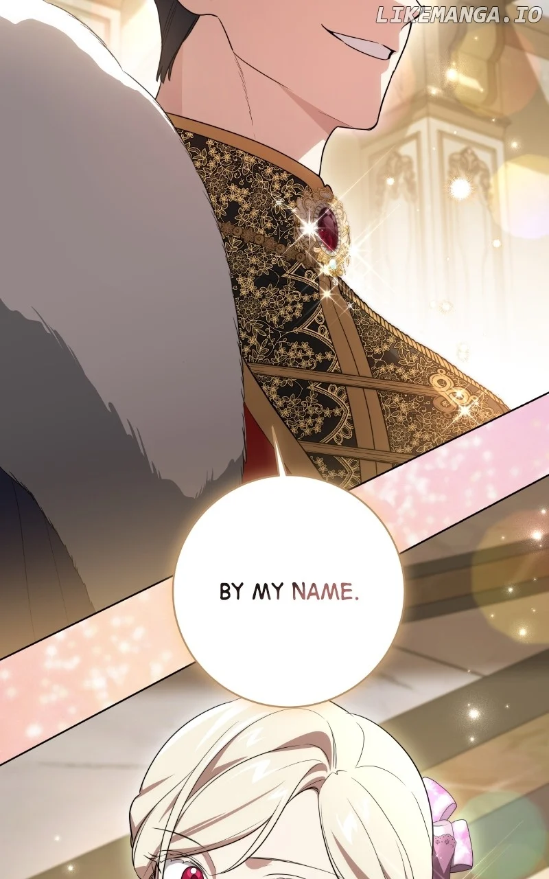 The Price Is Your Everything Chapter 60 page 38