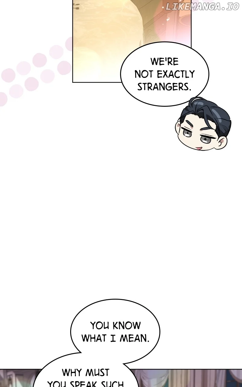 The Price Is Your Everything Chapter 60 page 43