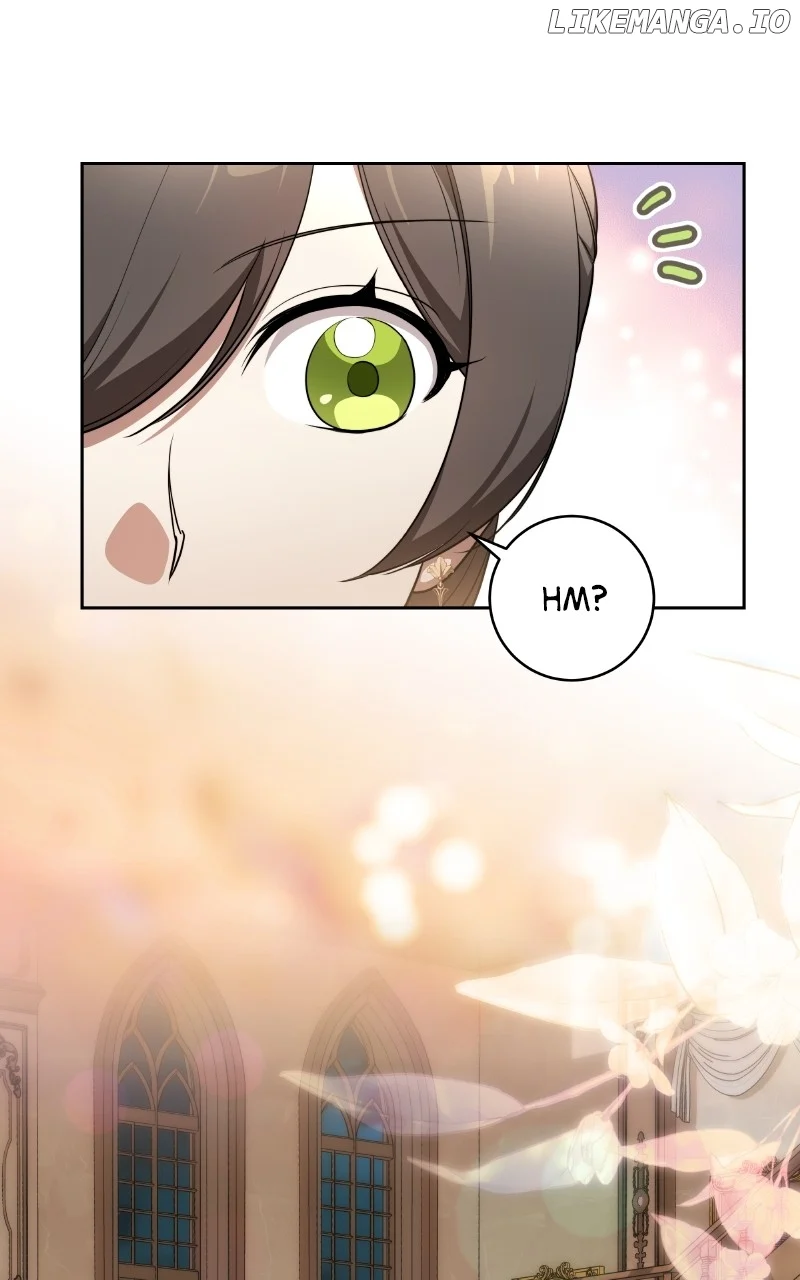 The Price Is Your Everything Chapter 60 page 46