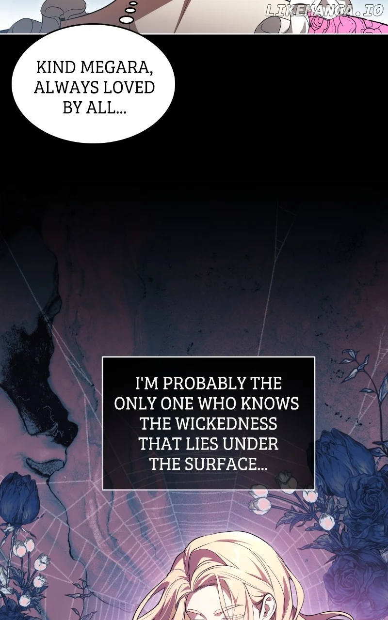 The Price Is Your Everything Chapter 60 page 4