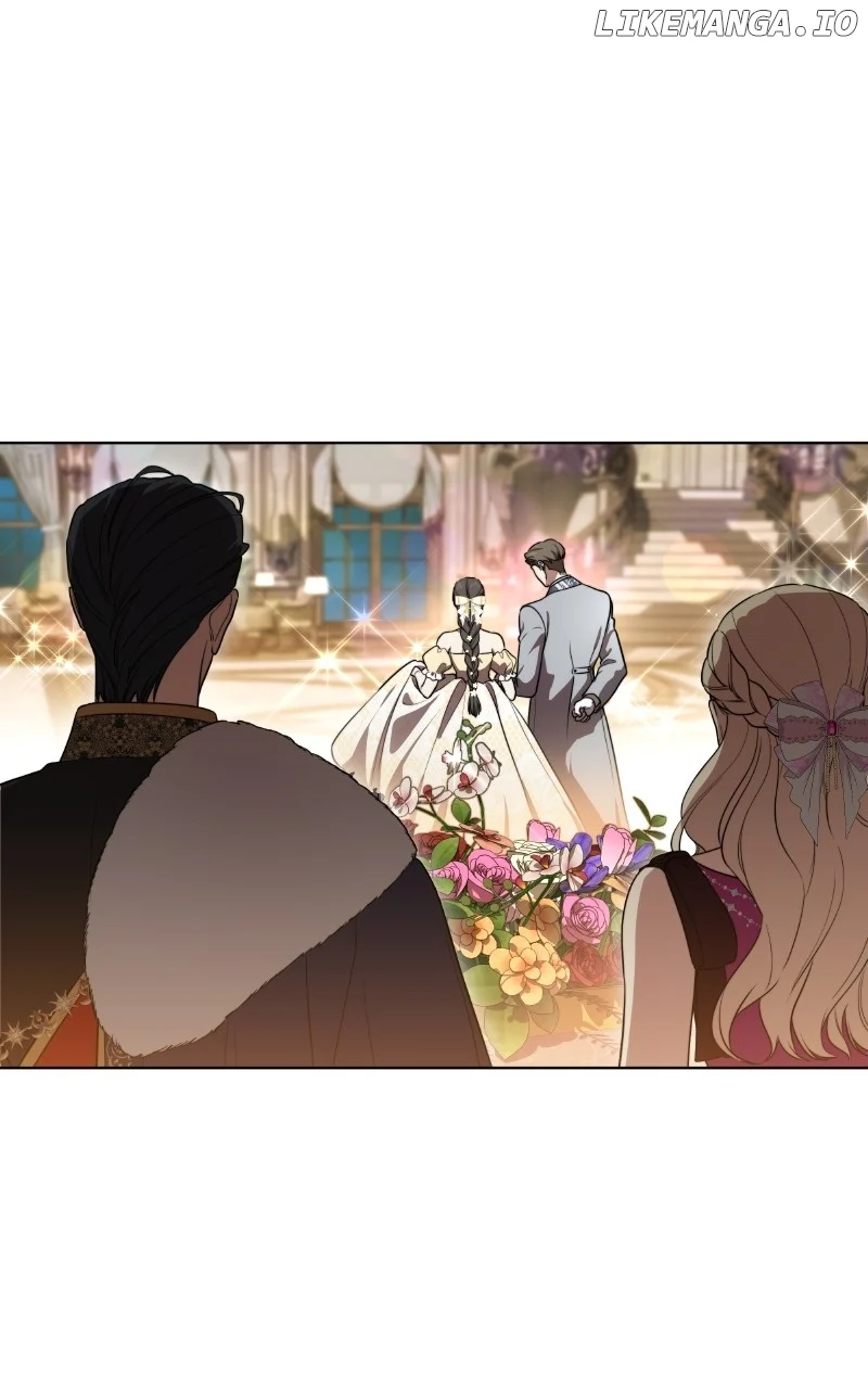 The Price Is Your Everything Chapter 60 page 53