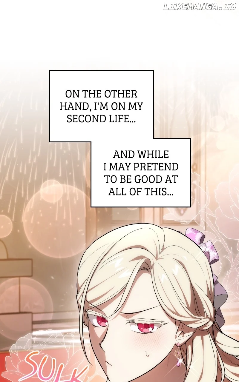 The Price Is Your Everything Chapter 60 page 60