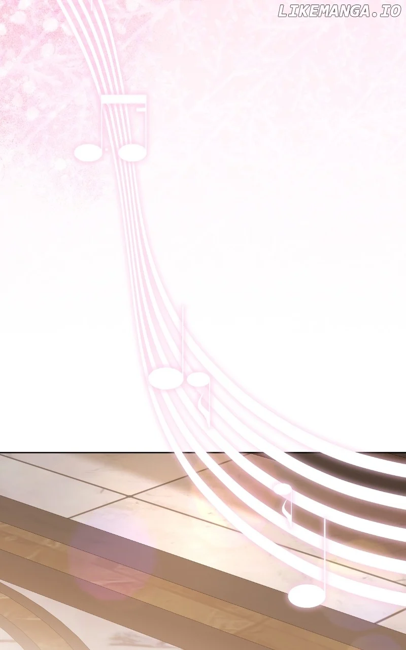The Price Is Your Everything Chapter 60 page 63