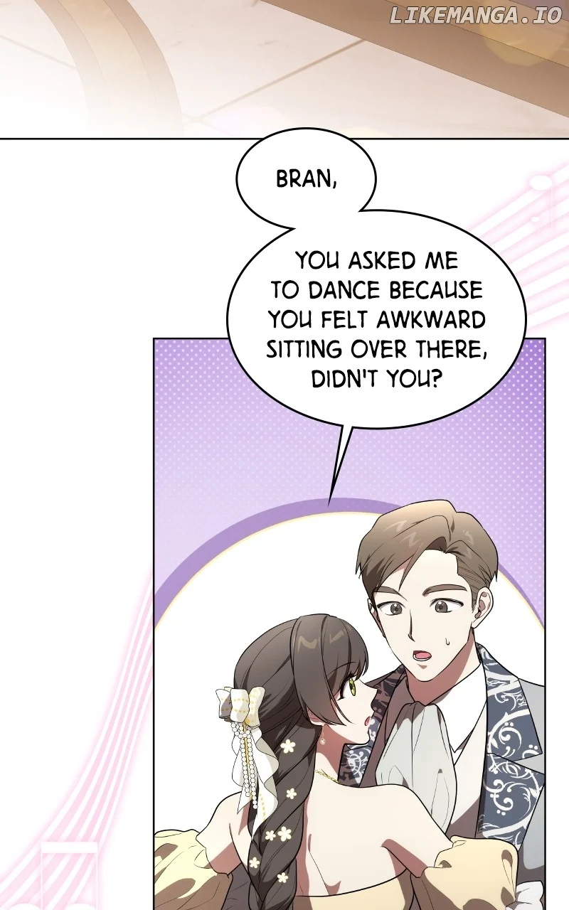 The Price Is Your Everything Chapter 60 page 64