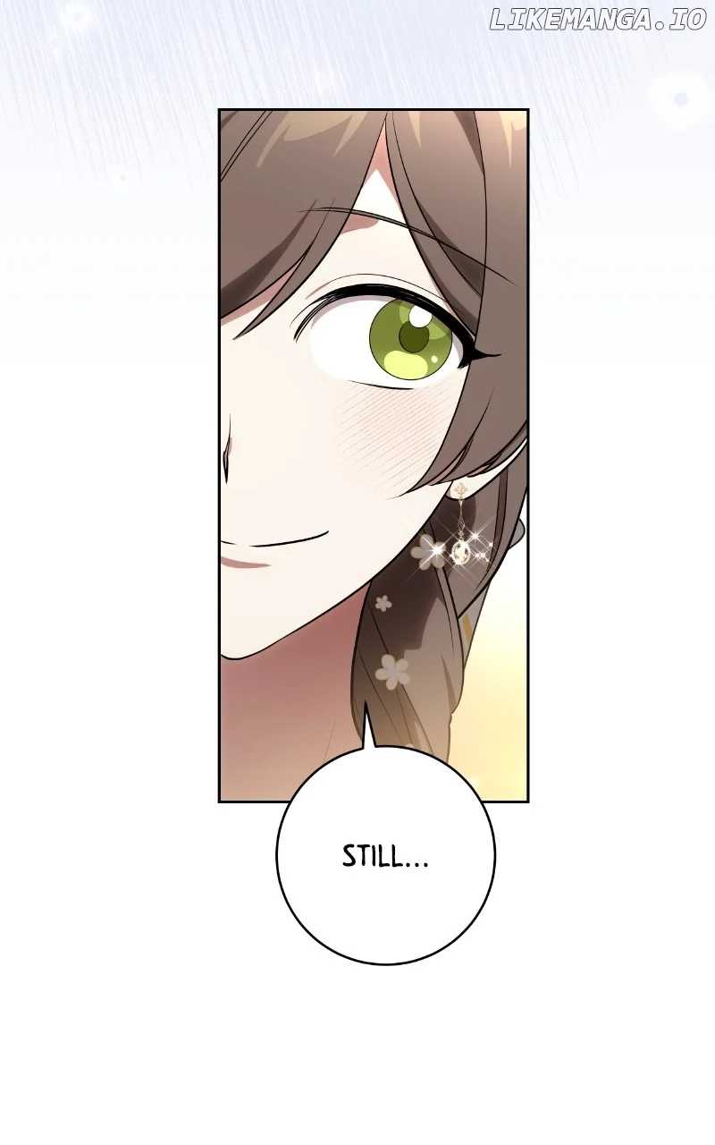 The Price Is Your Everything Chapter 60 page 67