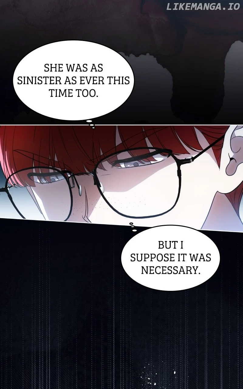 The Price Is Your Everything Chapter 60 page 6