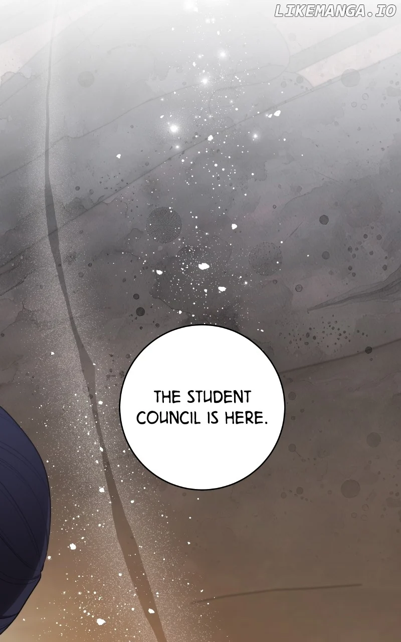 The Price Is Your Everything Chapter 60 page 71
